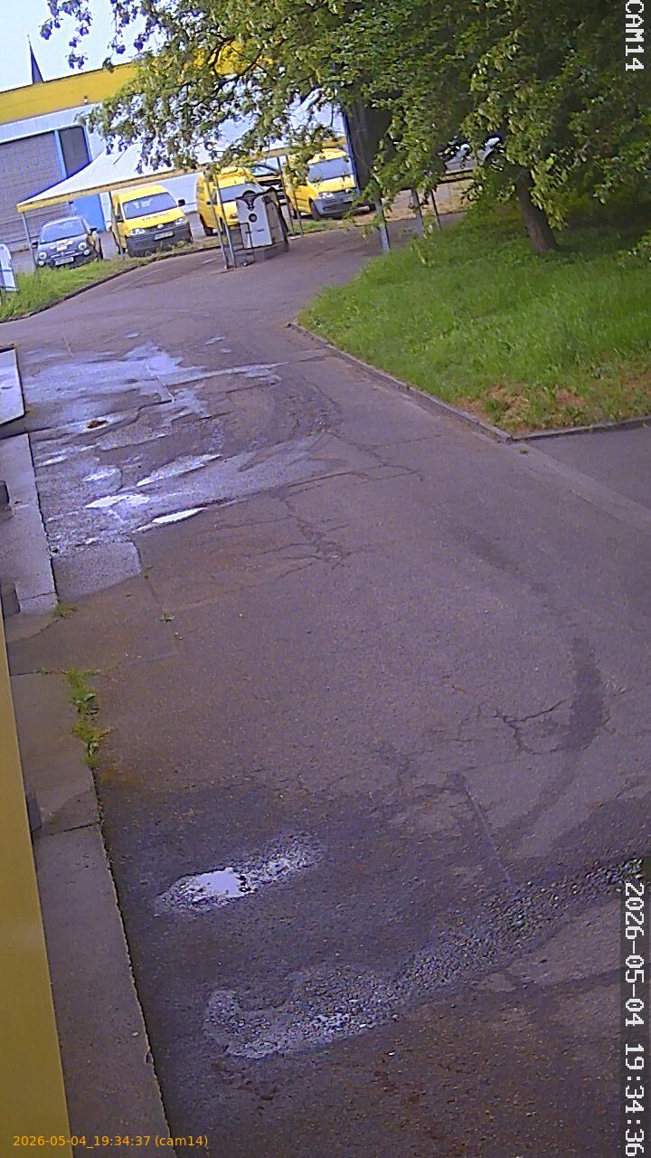 thumbnail_20260504193437