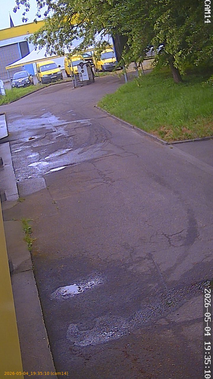 thumbnail_20260504193510