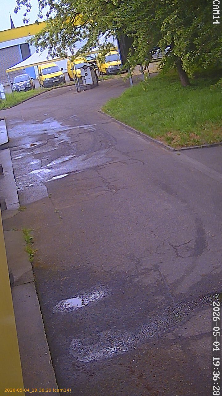20260504193629