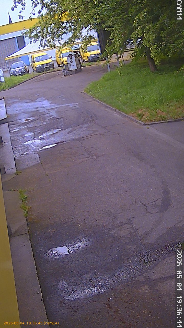 thumbnail_20260504193645