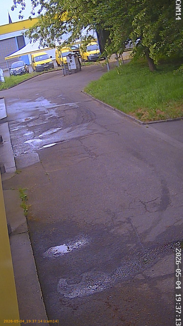 thumbnail_20260504193714