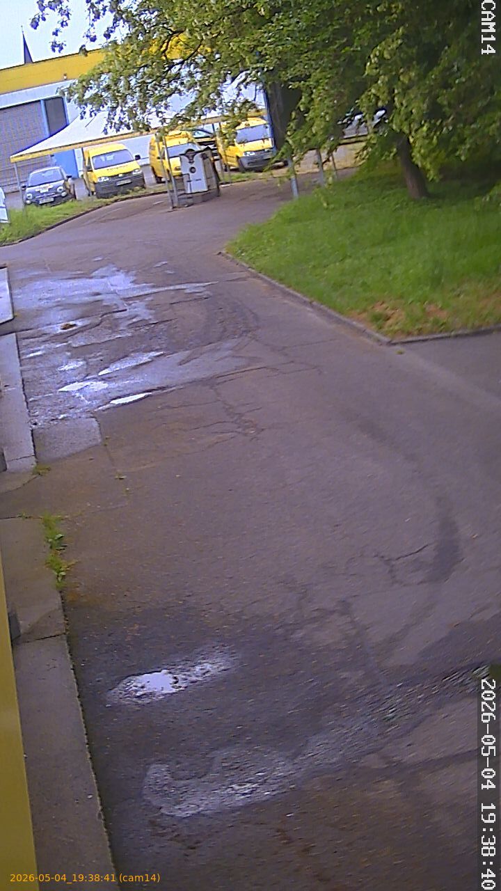 20260504193841