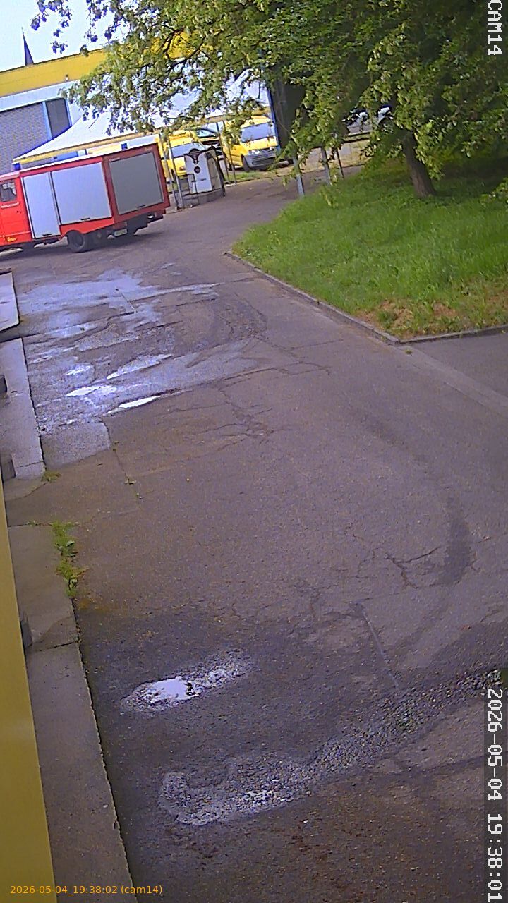 thumbnail_20260504193802