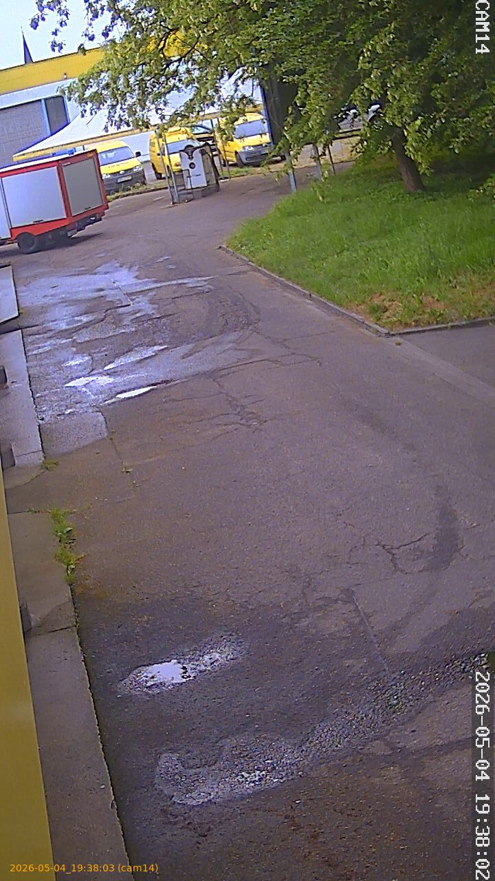 thumbnail_20260504193803