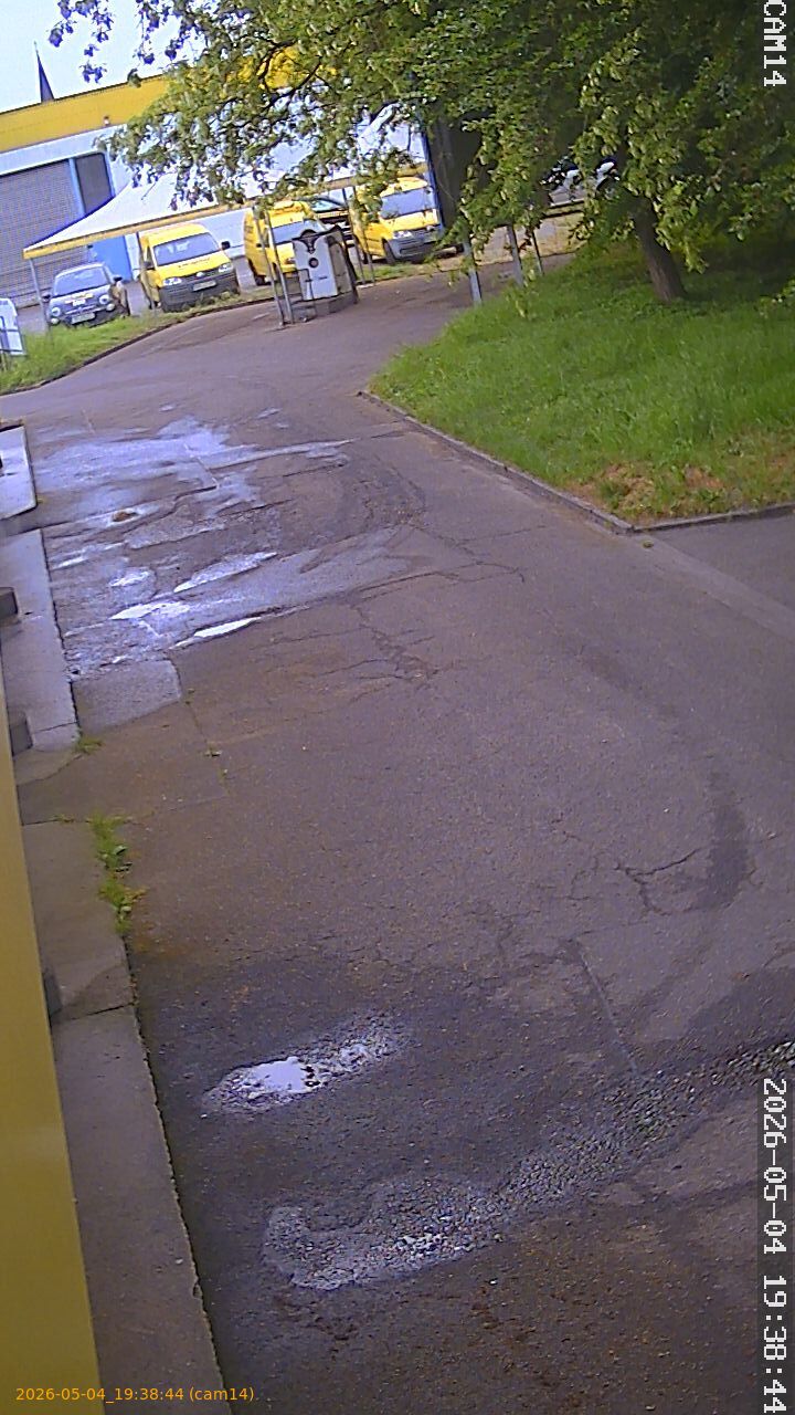 thumbnail_20260504193844