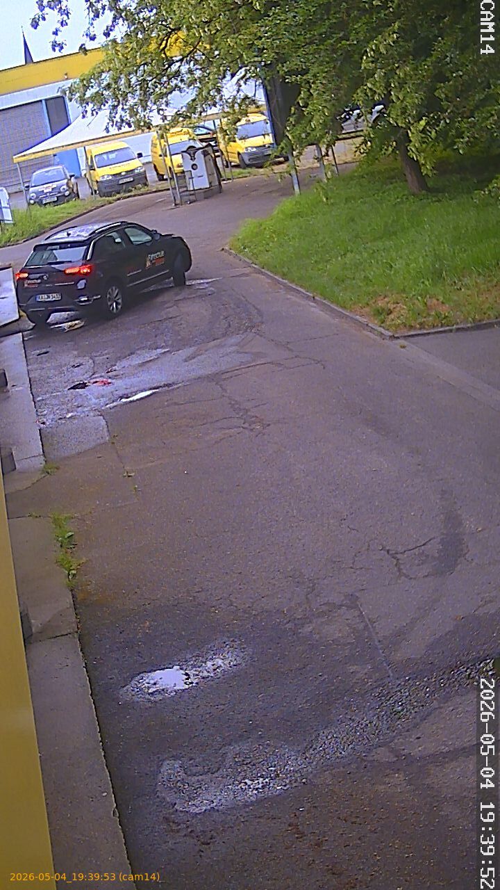 thumbnail_20260504193953