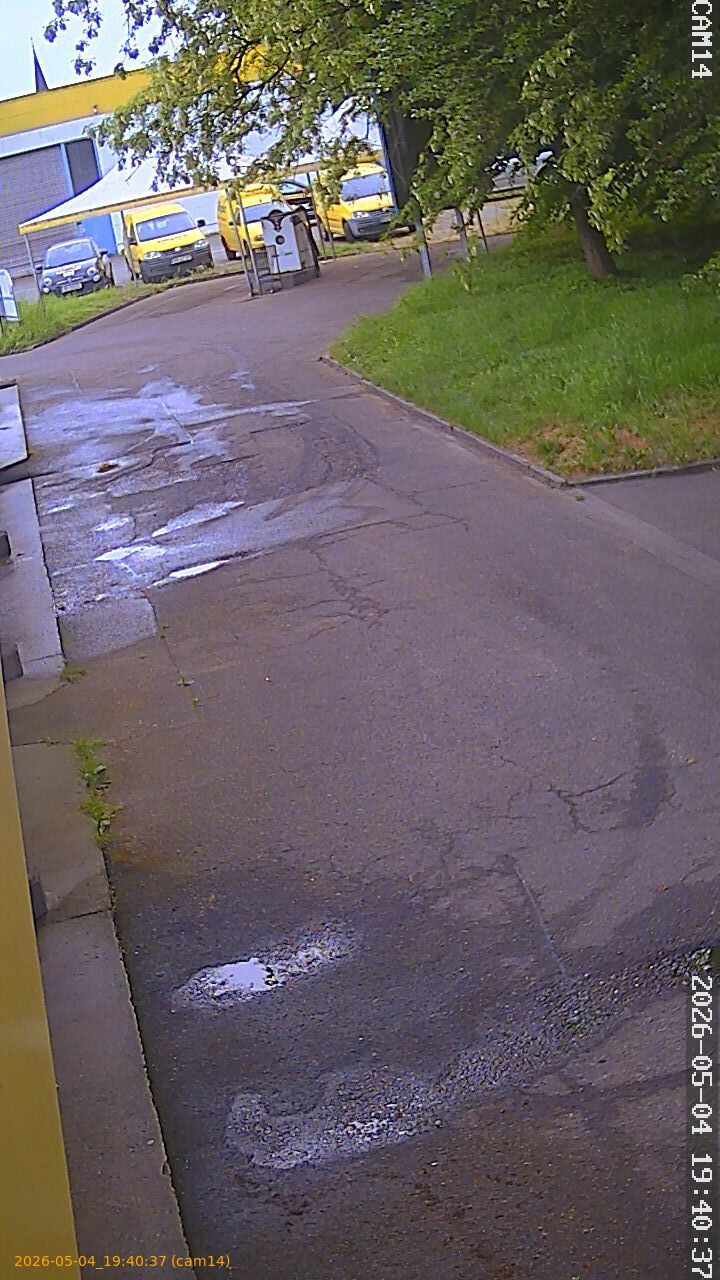 thumbnail_20260504194037