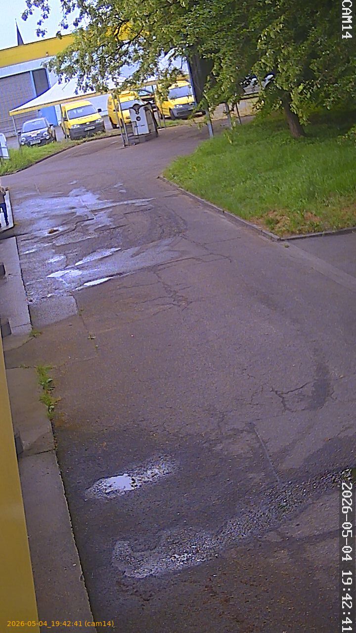 thumbnail_20260504194241