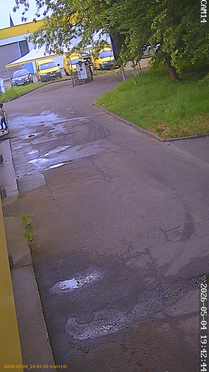 thumbnail_20260504194245