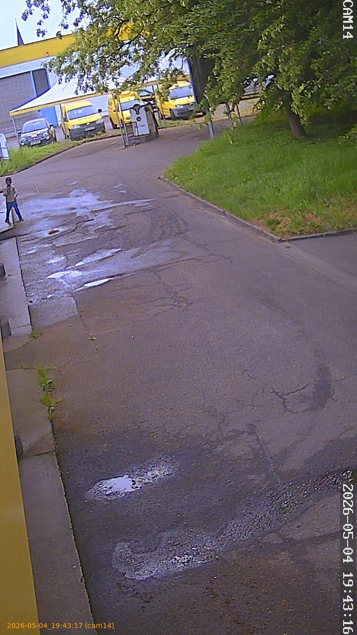 thumbnail_20260504194317