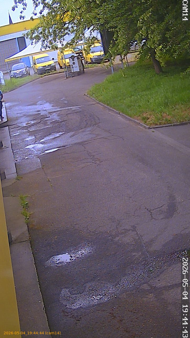 thumbnail_20260504194443
