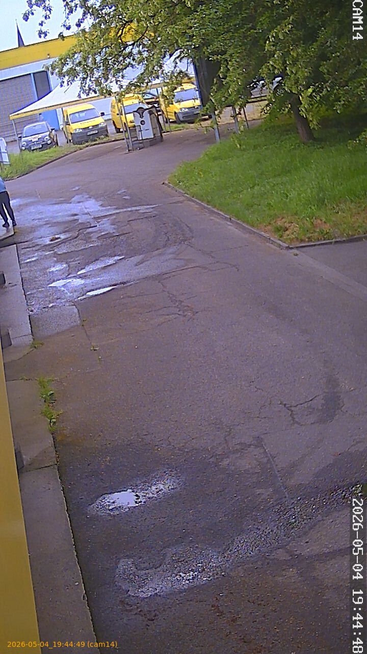 thumbnail_20260504194448