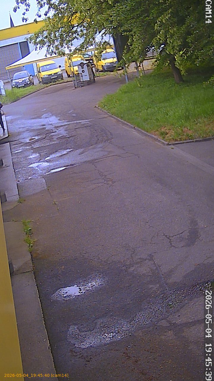 thumbnail_20260504194540