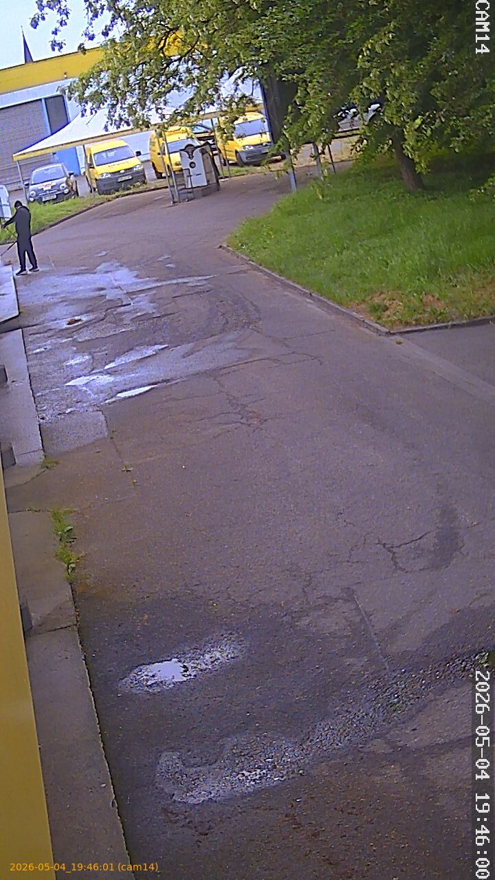 thumbnail_20260504194601