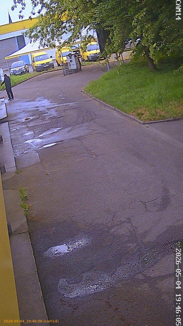 thumbnail_20260504194606