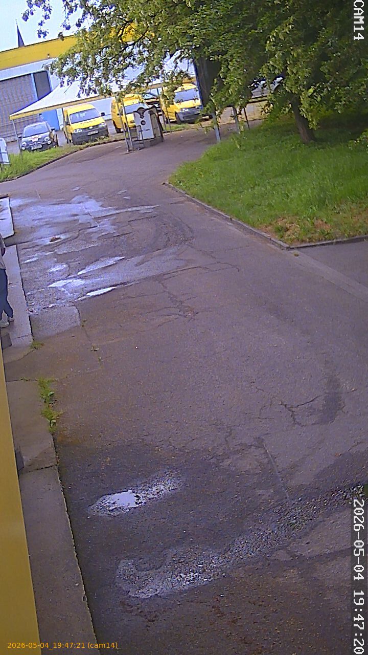 thumbnail_20260504194721