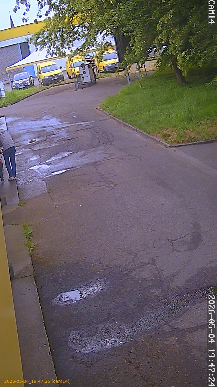 thumbnail_20260504194725