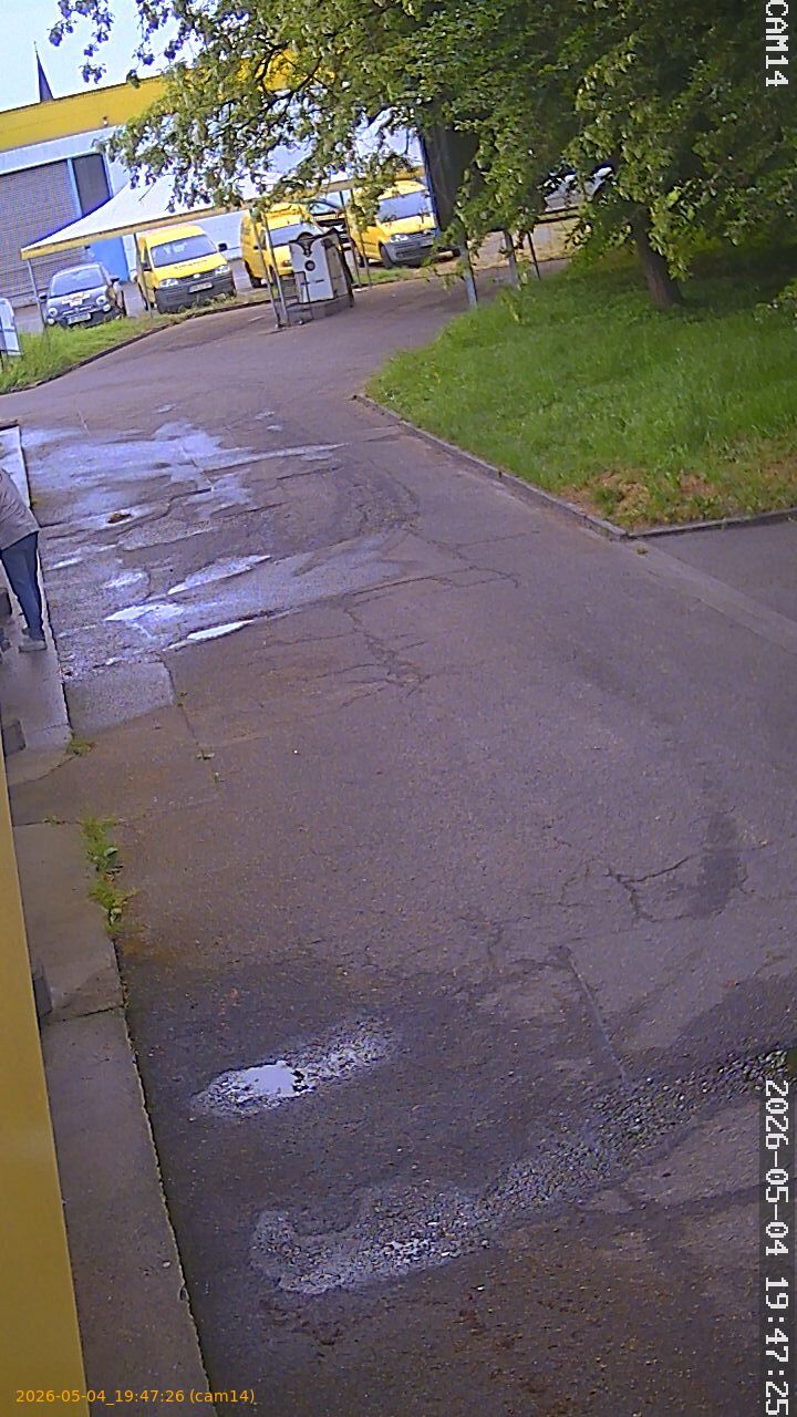 thumbnail_20260504194726