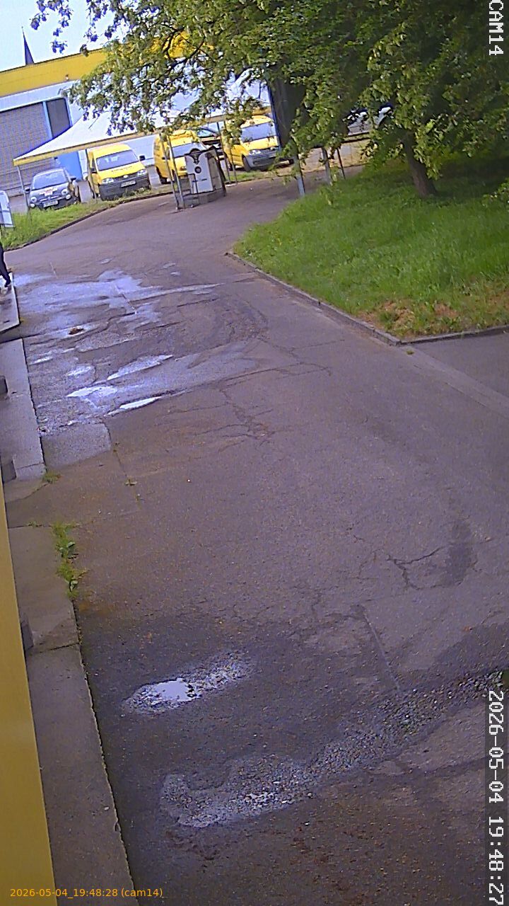 thumbnail_20260504194828