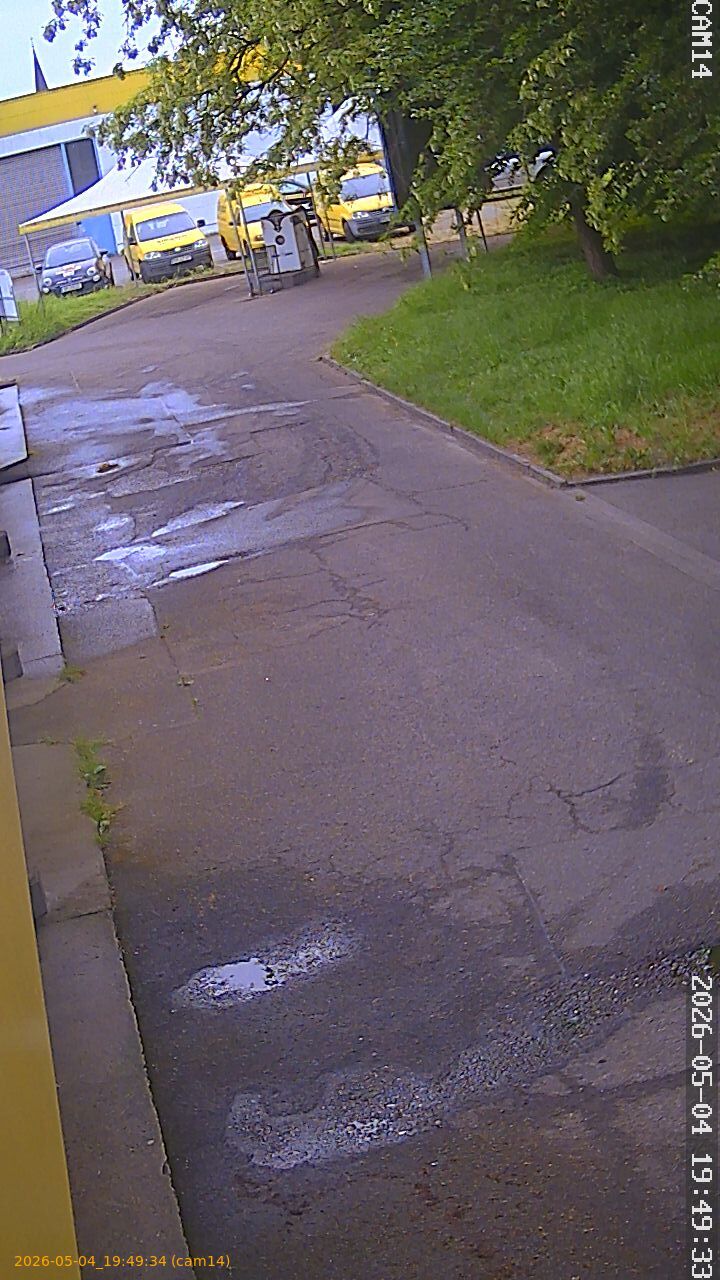 thumbnail_20260504194934