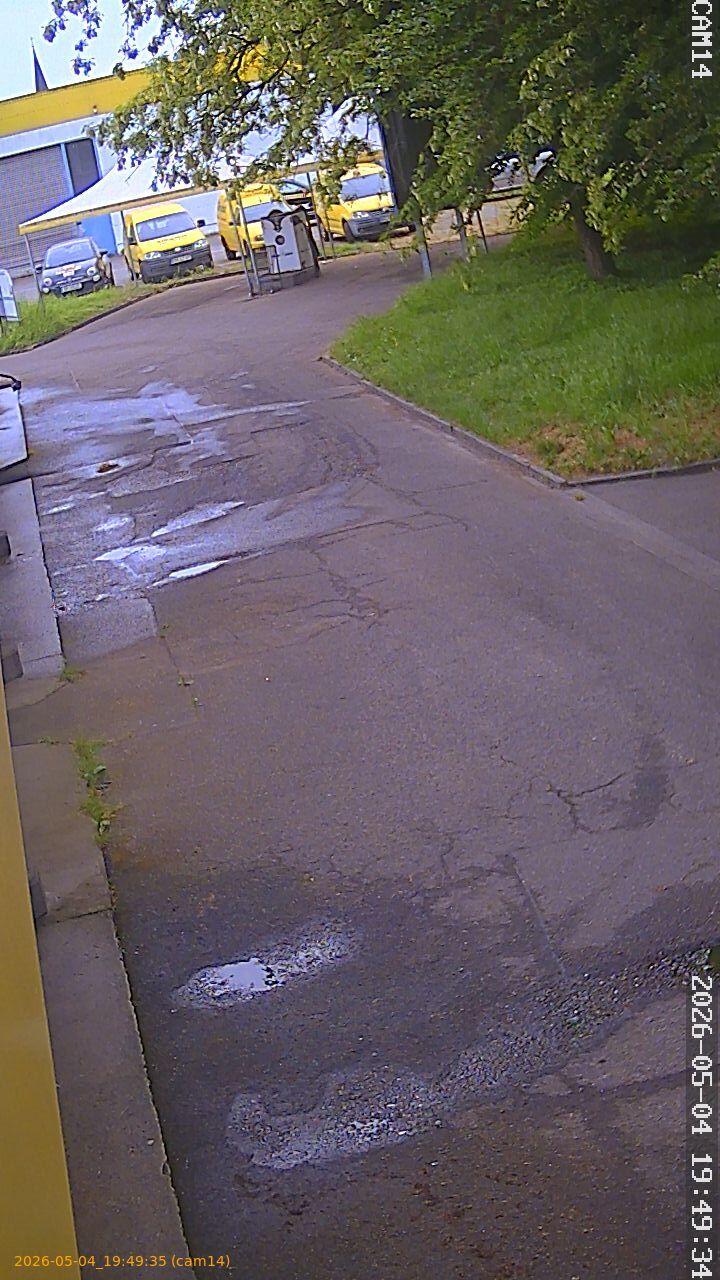 thumbnail_20260504194935