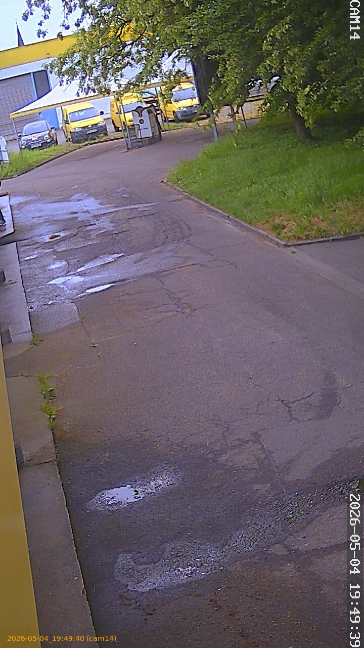 thumbnail_20260504194940