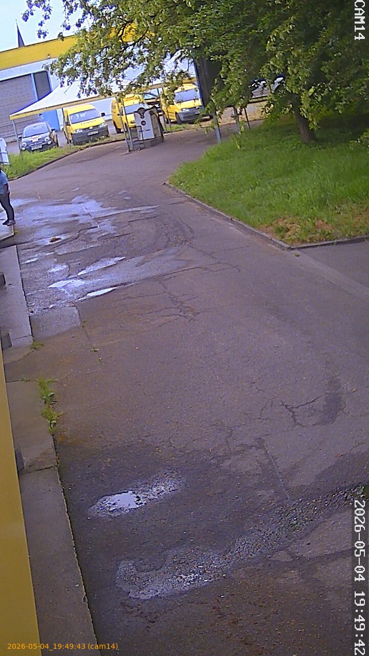 thumbnail_20260504194943