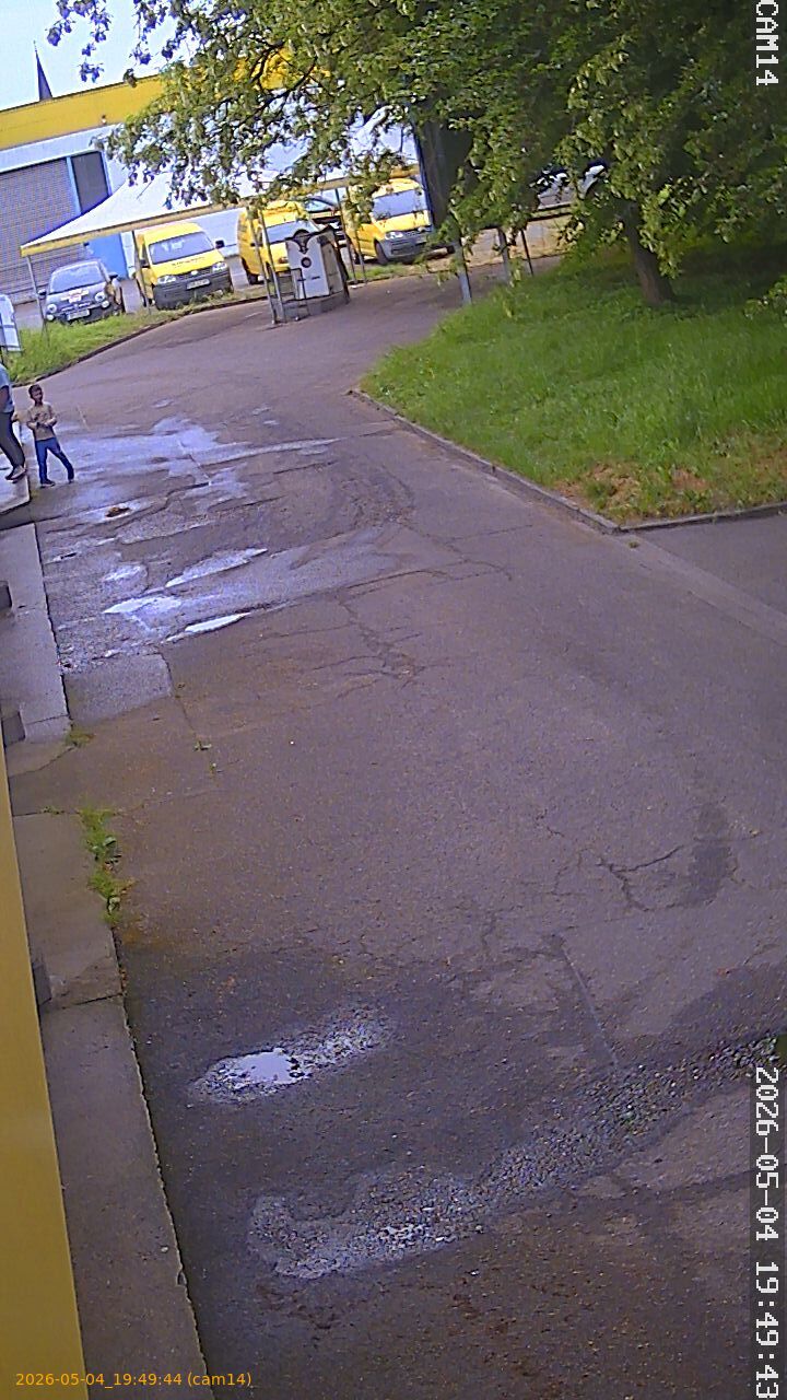 thumbnail_20260504194944