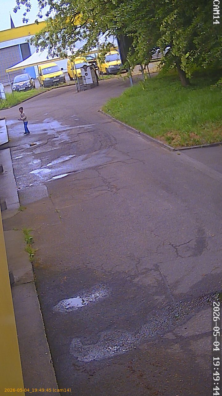 thumbnail_20260504194945