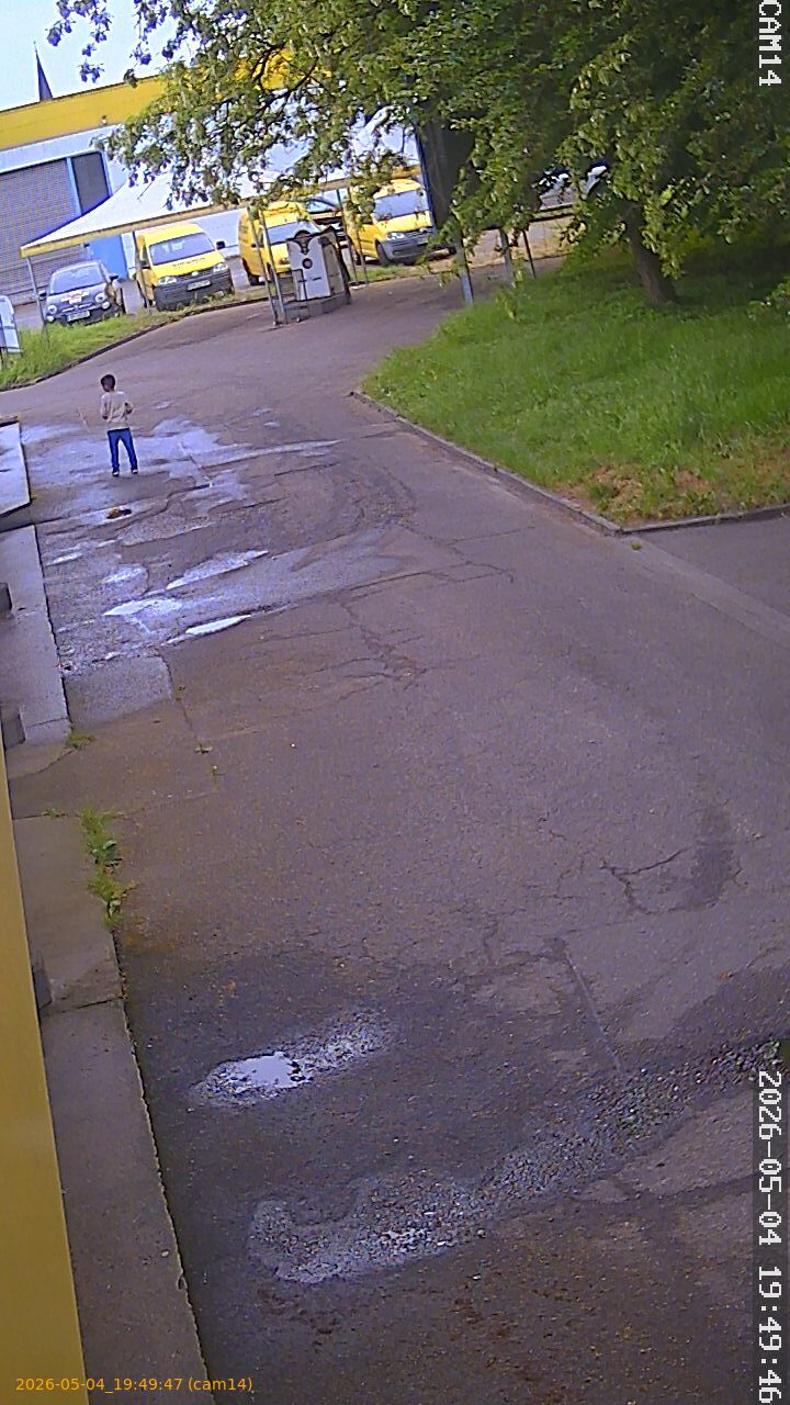 thumbnail_20260504194947