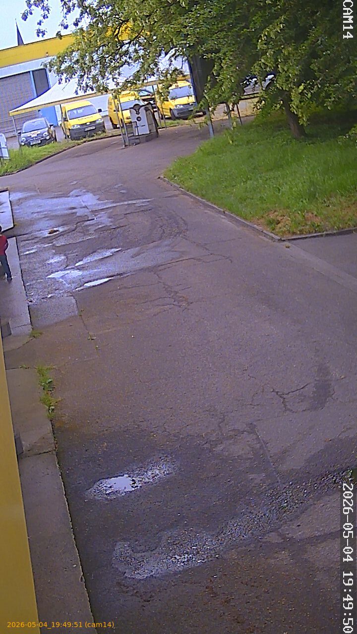 thumbnail_20260504194951