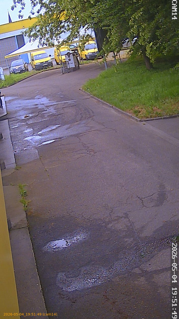 thumbnail_20260504195149
