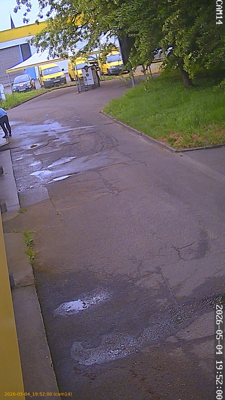 thumbnail_20260504195200