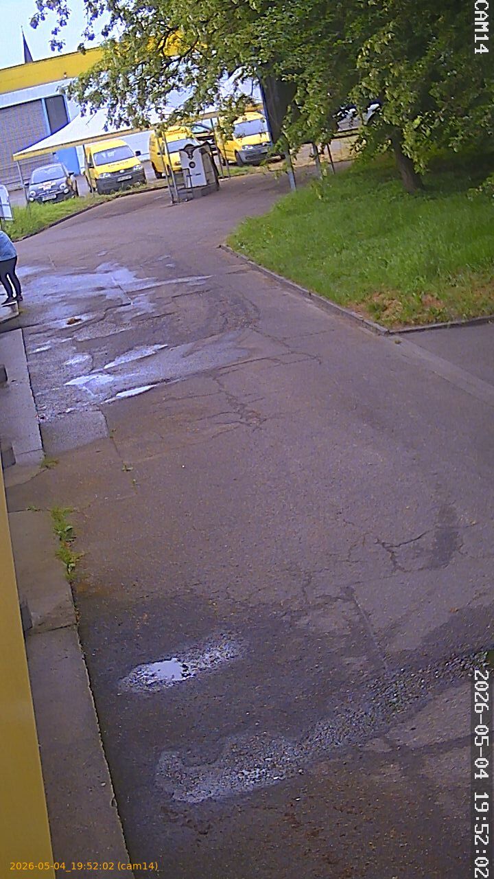 thumbnail_20260504195202
