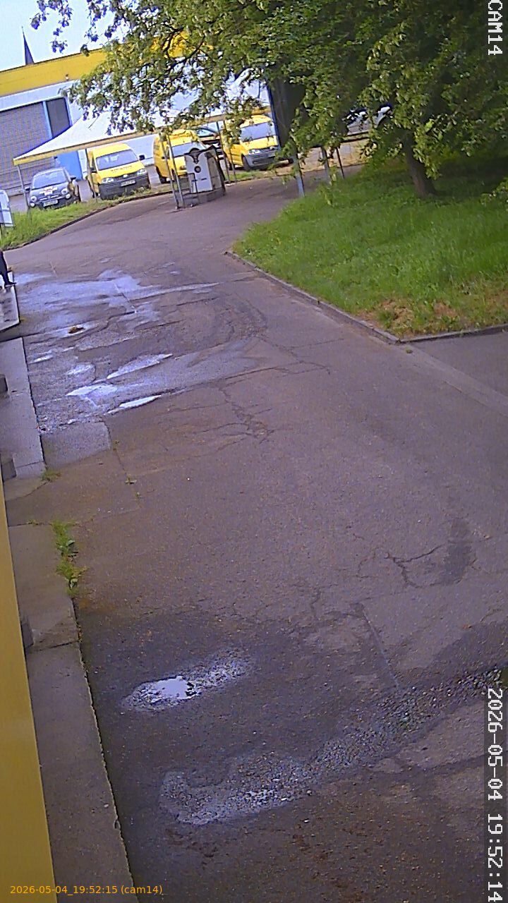 thumbnail_20260504195214