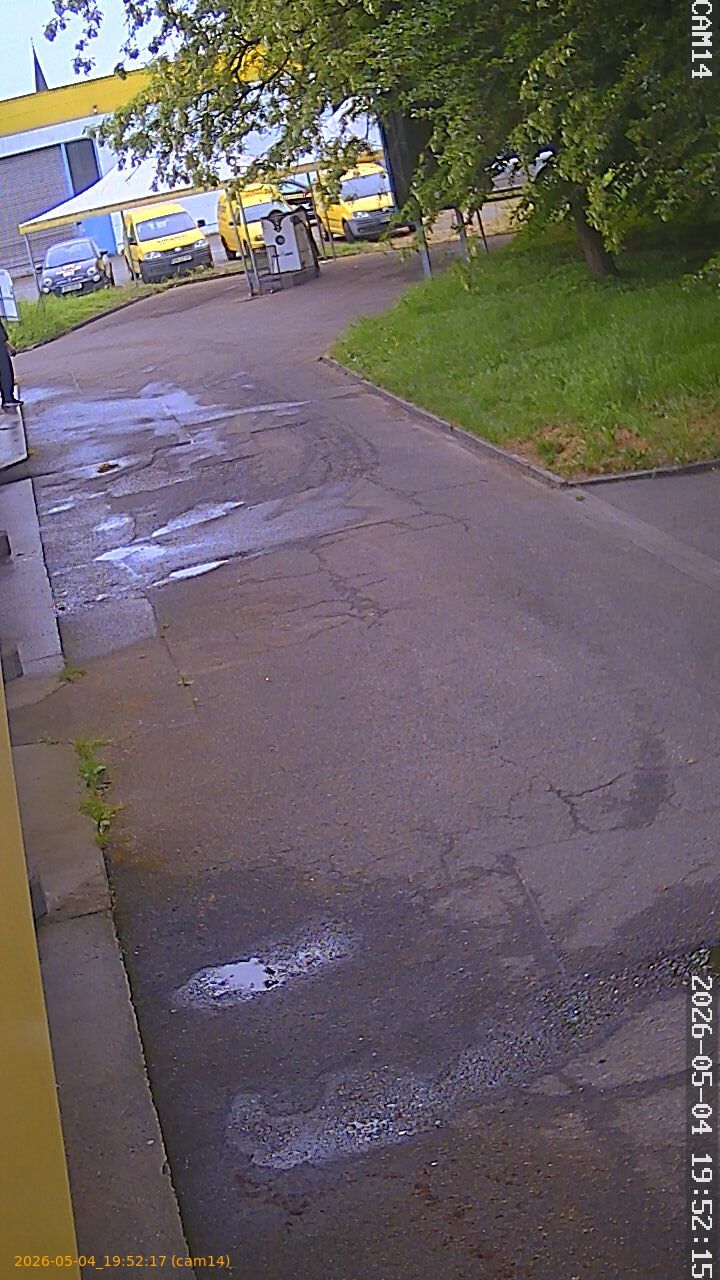 thumbnail_20260504195216