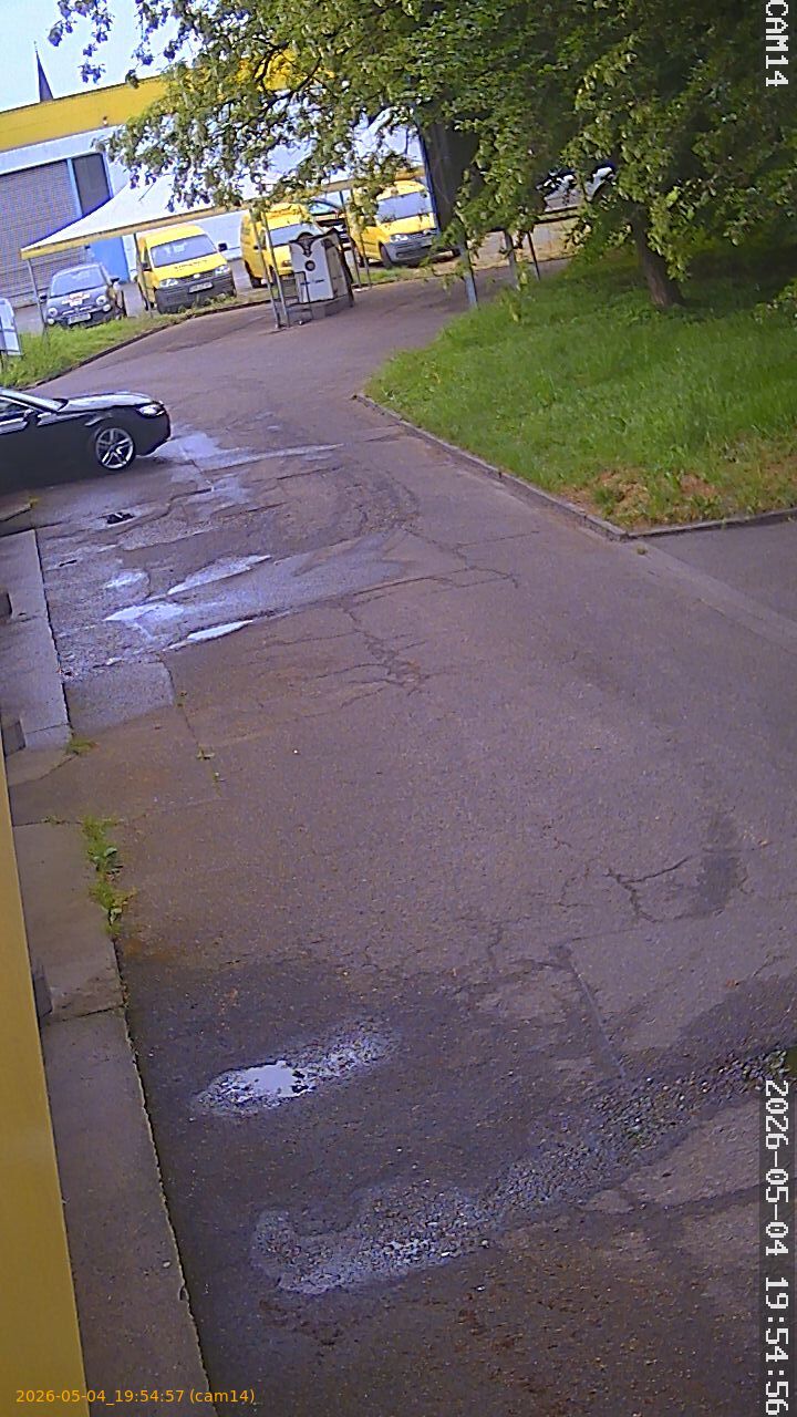 thumbnail_20260504195457