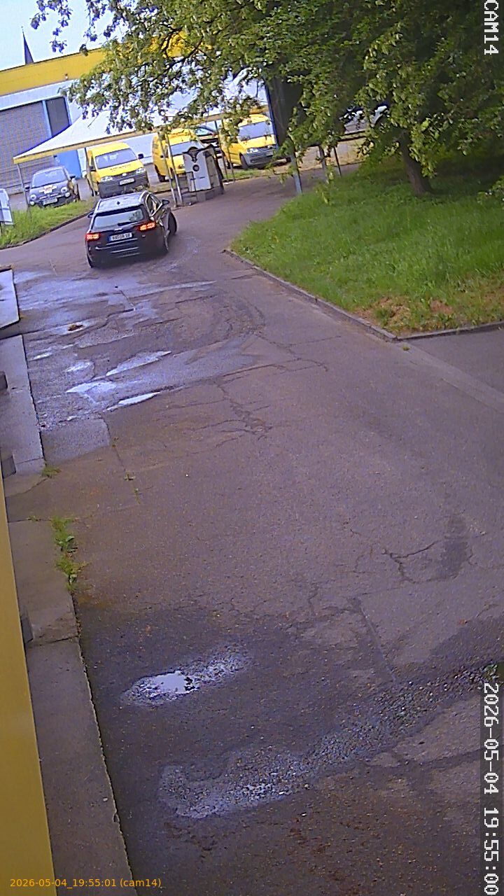 thumbnail_20260504195501