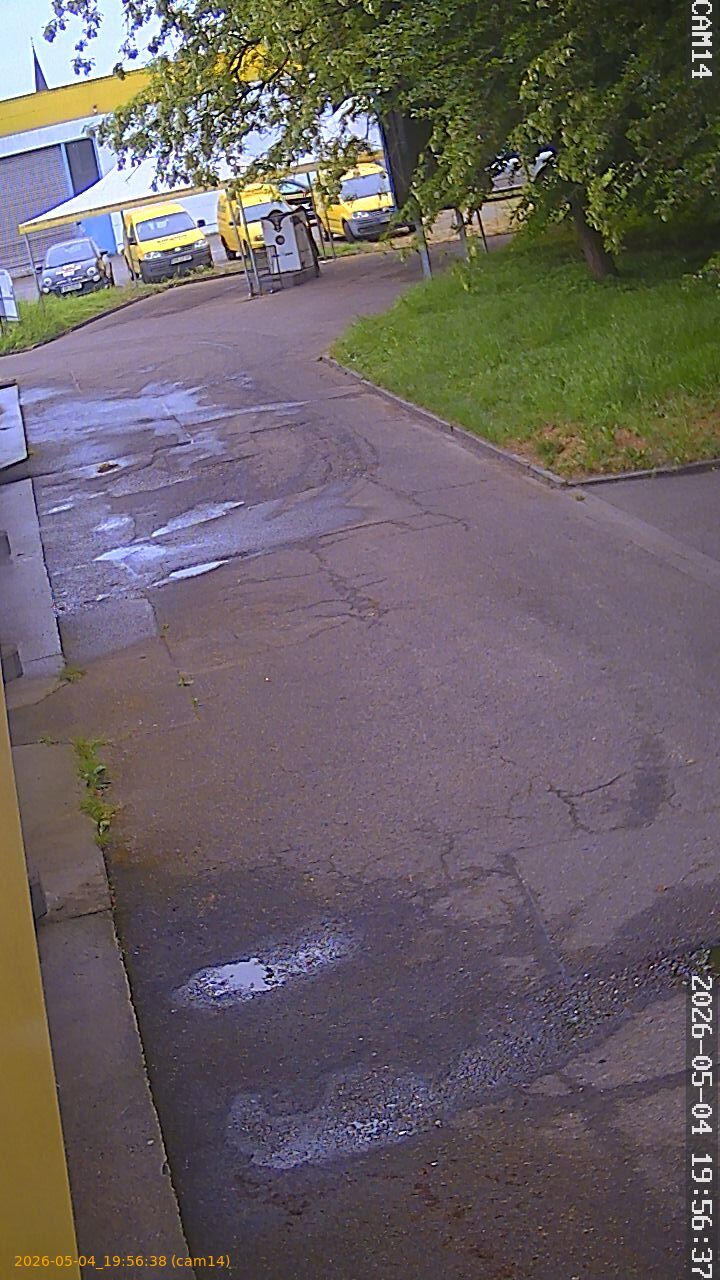 20260504195638