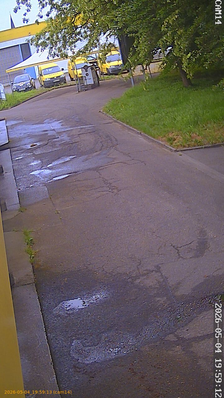 thumbnail_20260504195913