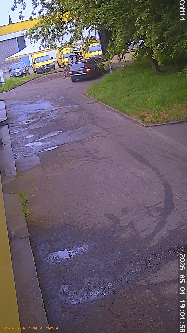thumbnail_202605041904
