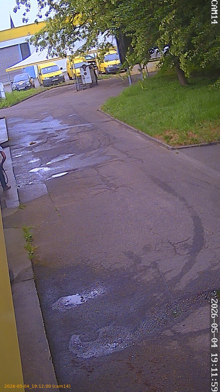 thumbnail_202605041911