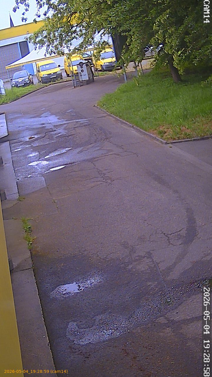 thumbnail_202605041928