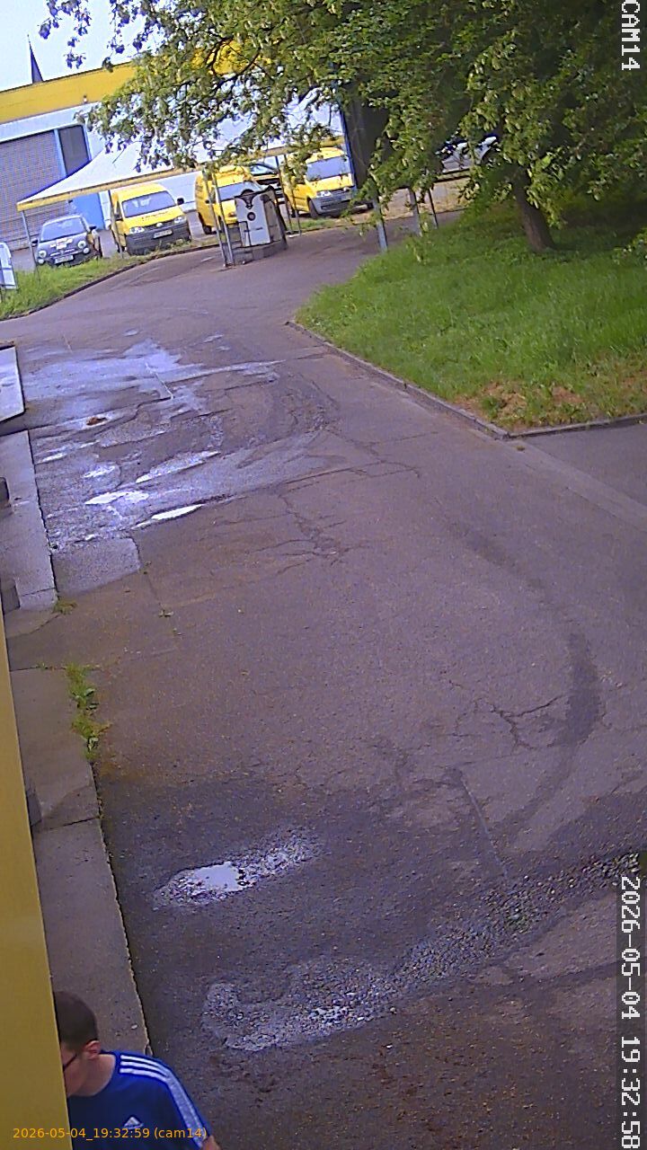 thumbnail_202605041932