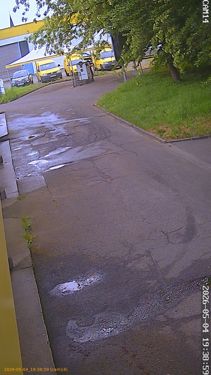 thumbnail_202605041938