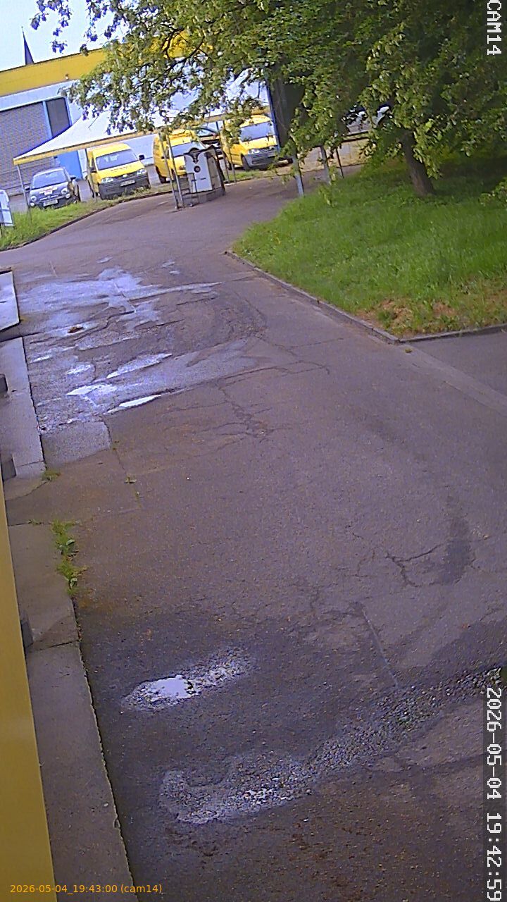 thumbnail_202605041942