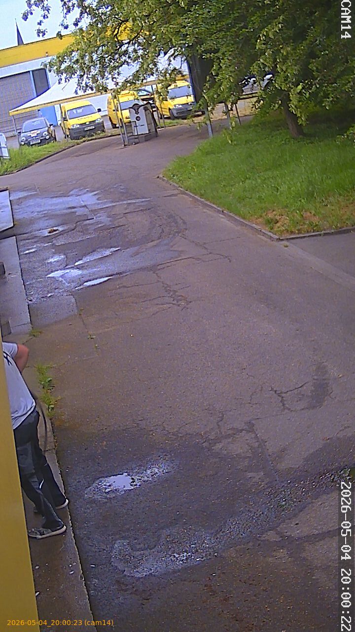 thumbnail_20260504200023
