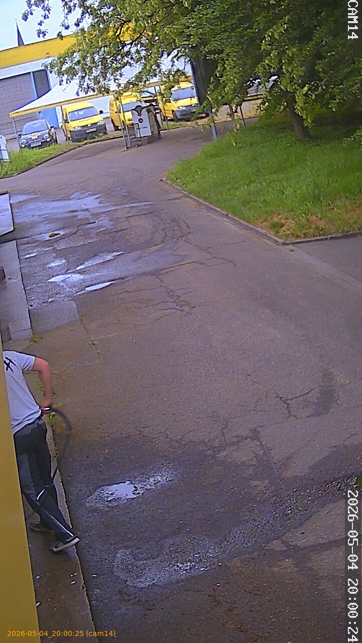 thumbnail_20260504200025