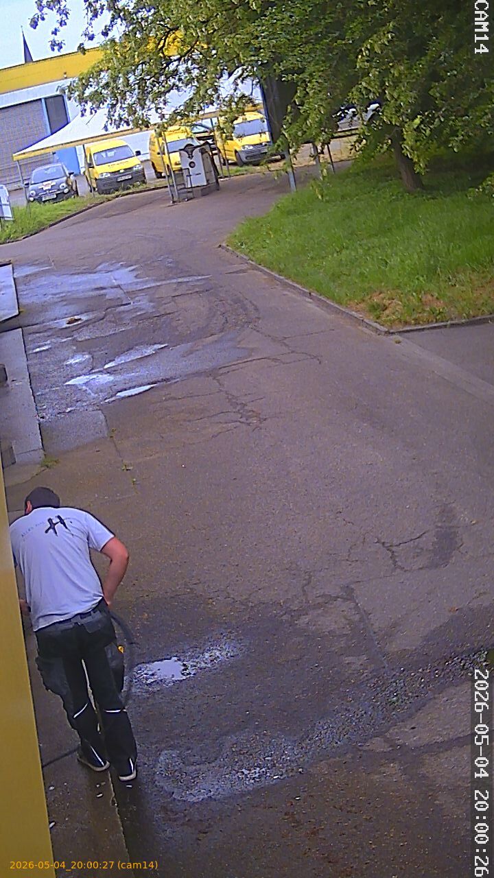 thumbnail_20260504200027