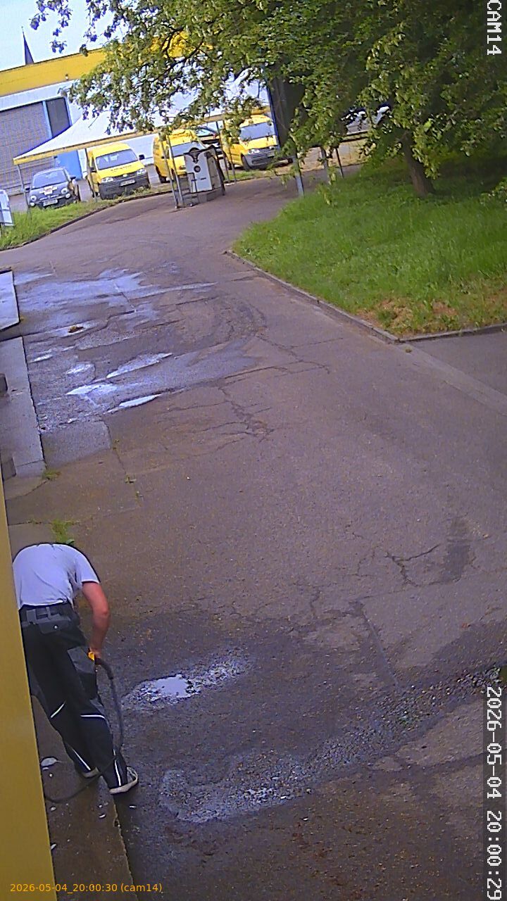 thumbnail_20260504200030